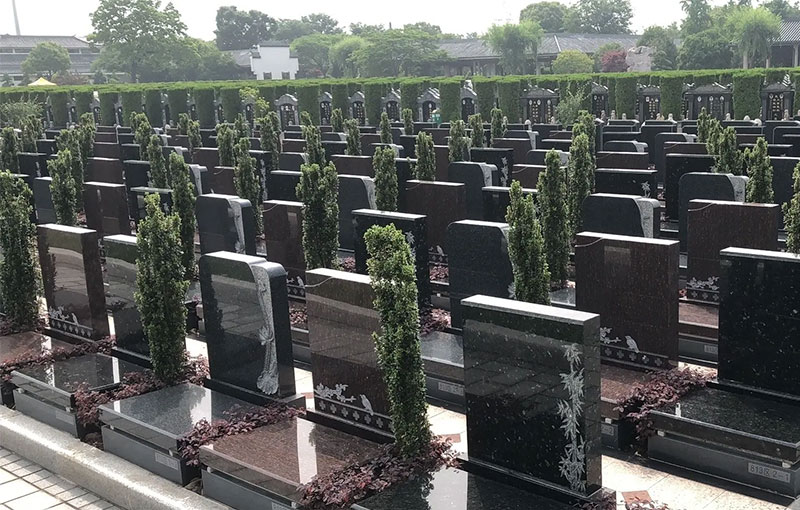 昆明市风水好的墓地在哪里,风水墓地知识