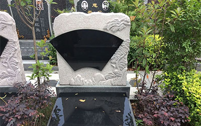 墓碑碑文范例 墓碑碑文怎么写 碑文格式有哪些