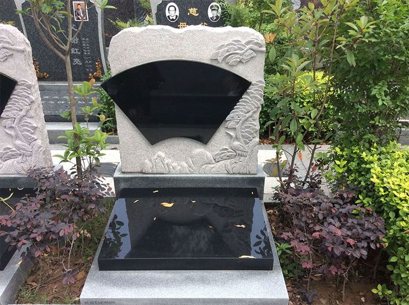 墓碑碑文怎么写