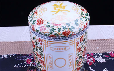 老人去世后的骨灰可以存放家中吗有没有什么坏处