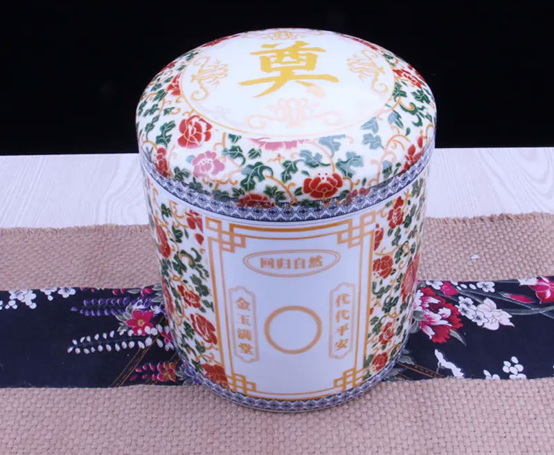 老人去世后的骨灰可以存放家中吗有没有什么坏处