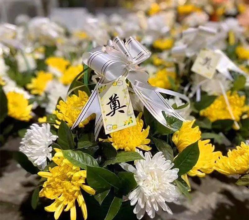 亲人离世前有什么预兆？出现这些现象要注意