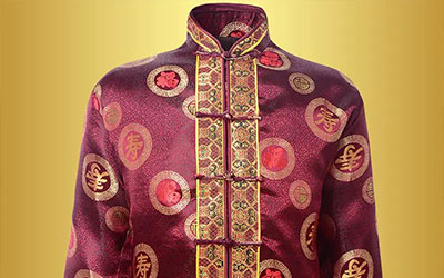 寿衣是什么意思？寿衣的讲究相关问题汇总？