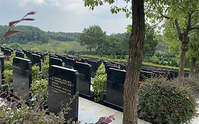 阴宅风水的忌讳