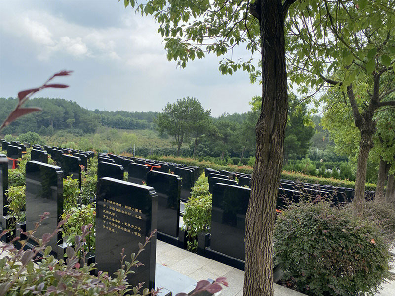 阴宅风水的忌讳