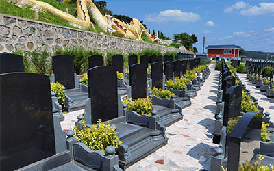 中国少数民族丧葬之回回丧葬法