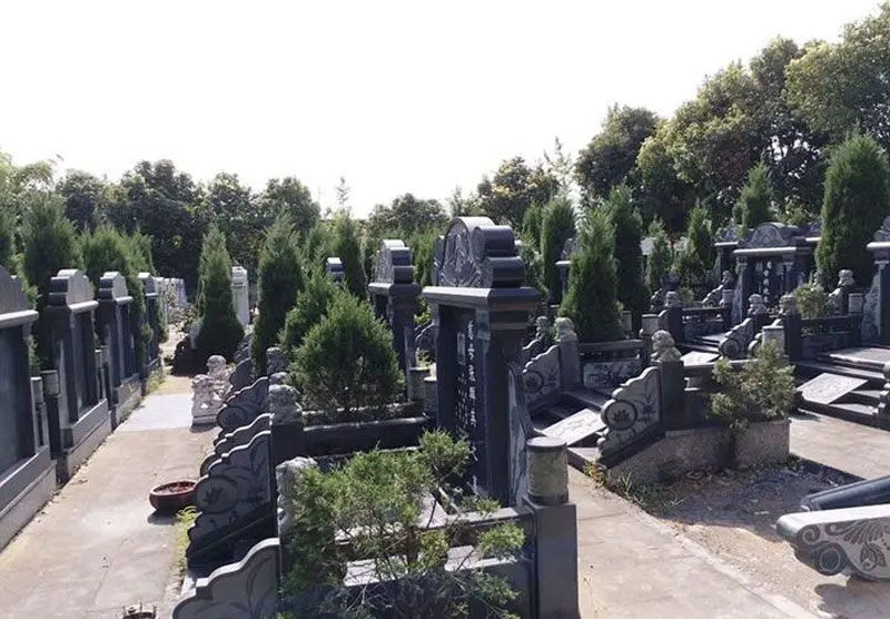 阴宅风水知识详解