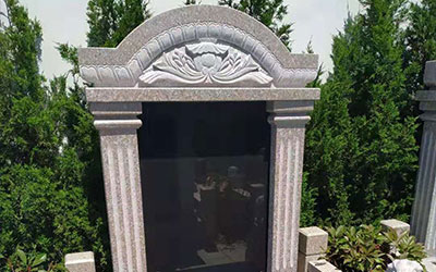 圆坟、烧七、烧百天、烧周年、烧三周年解析