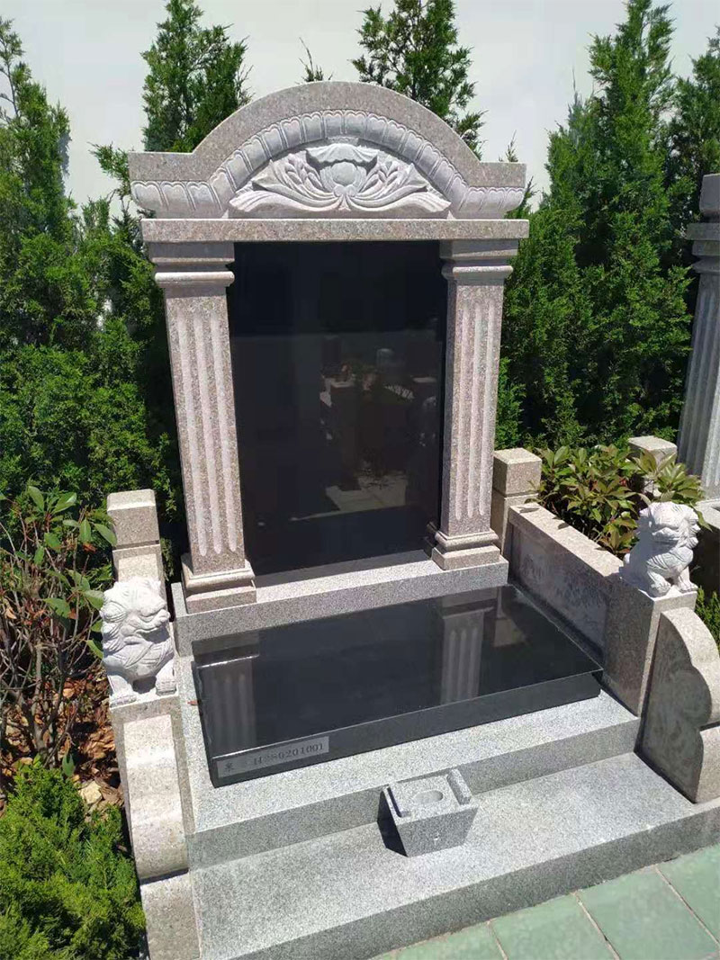 圆坟、烧七、烧百天、烧周年、烧三周年解析