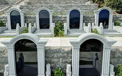 昆明墓地需不需要提前买