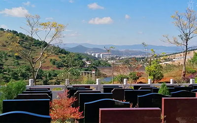 公墓信息网分析影响公墓价格的因素有哪些