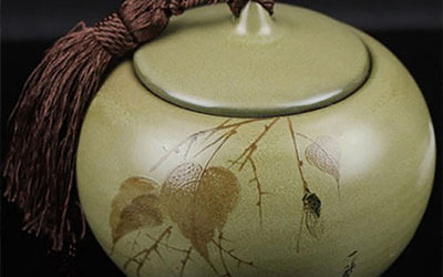 老人去世骨灰可以存放家中么？没有必要担心有什么坏处