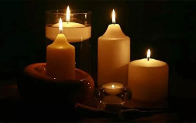 人在外地去世，为什么不能进家门，有哪些讲究