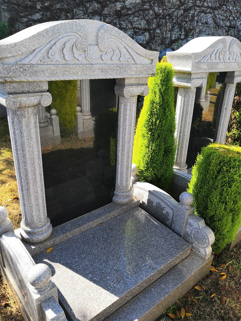 公墓合法性及公墓建立审批程序是怎样的