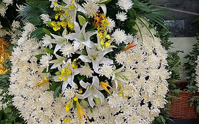 中国传统殡葬文化什么是重丧