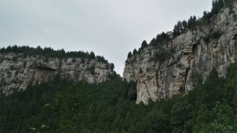 商朝第四位国王太甲