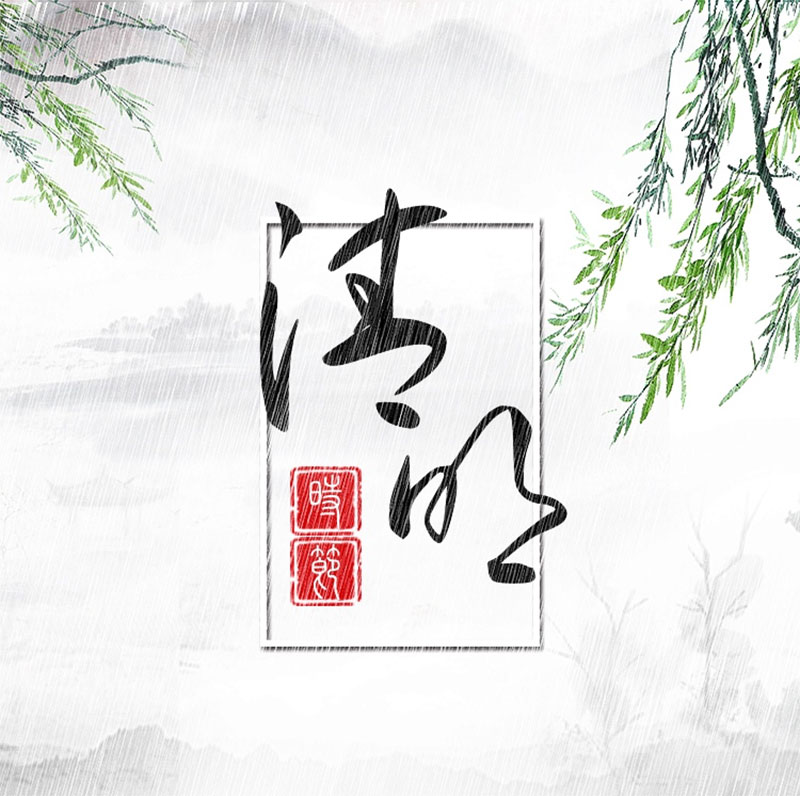 清明节扫墓要注意的6件事