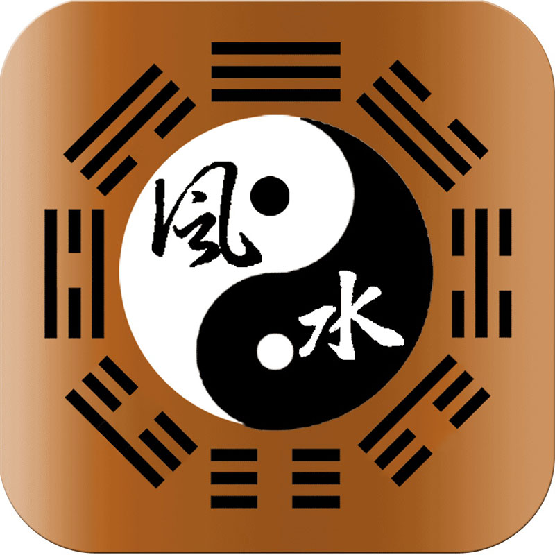 祖坟上放一物后代富贵，祖坟放什么好
