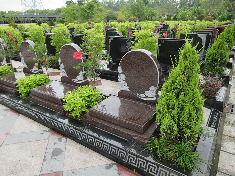 解读风水文化