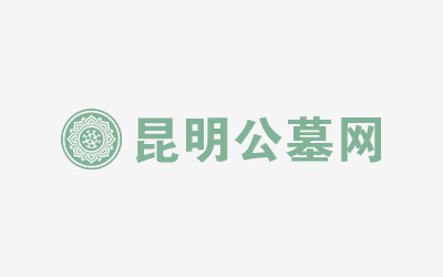 上香的规矩有哪些？有哪些禁忌？