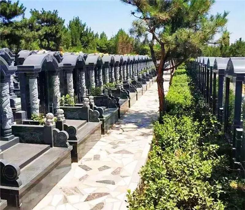 大富贵坟地风水顺口溜，顺口溜大全