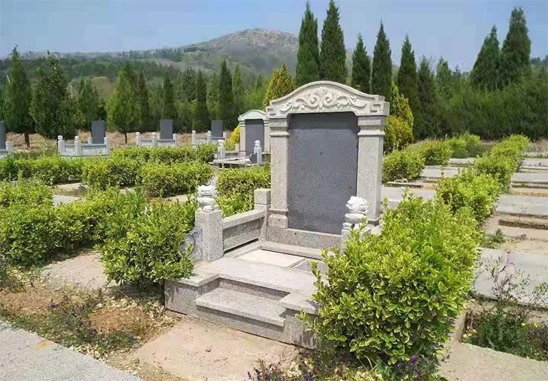 祖坟一般旺老二啥意思？该怎么理解？