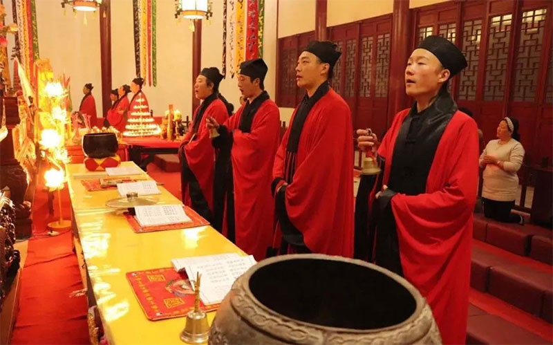 净宅咒语怎么念，要注意什么