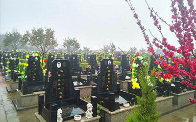 养老院老人死亡处理流程有哪些？老人在养老机构去世怎么办理丧事