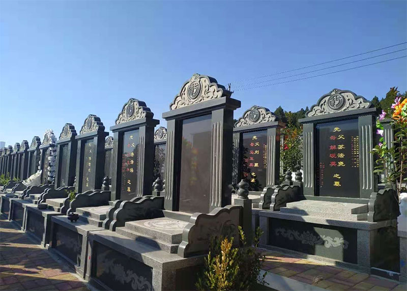 迁完坟回家注意什么？迁坟要注意什么？有哪些讲究？