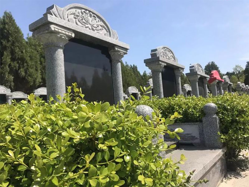 迁坟一般对老几不好？闰年可以动土迁坟吗？