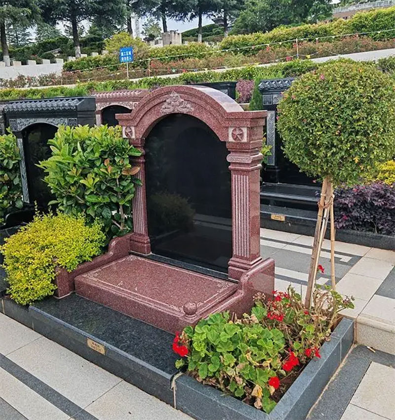 清明节扫墓这几点建议你要知道