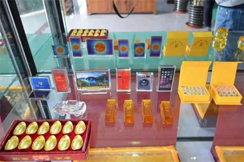 随葬品的都是哪些物品？随葬品有什么禁忌吗？