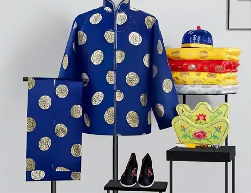 你知道怎么为老人选择适合的丧葬服