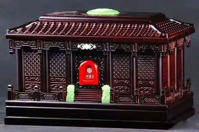 骨灰盒与寿衣的准备时机，你了解吗？