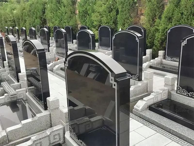 迁坟的讲究
