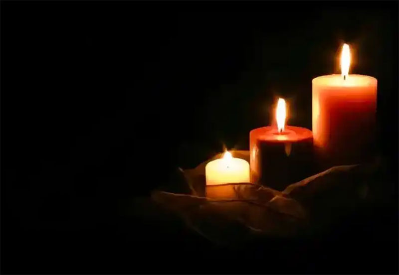 老人死前的清肠便要拉几天？老人死前清肠便的常见时间