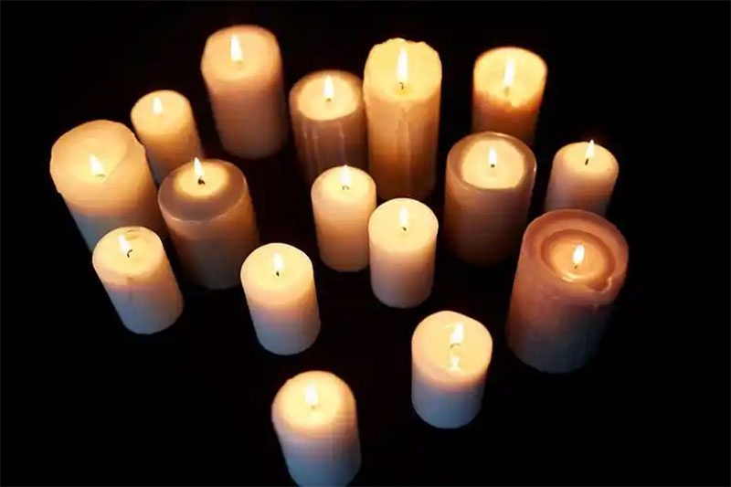 人体死亡后器官会活多久？人体死亡后器官的存活时间