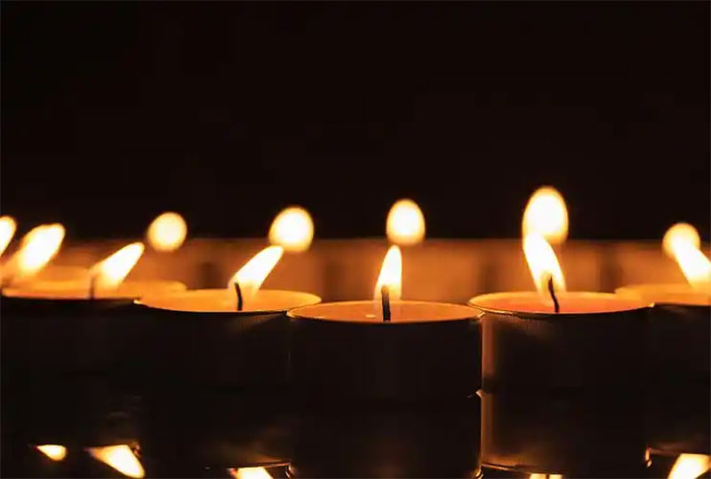 男人将死前哭泣什么意思？男人将死前哭泣的原因