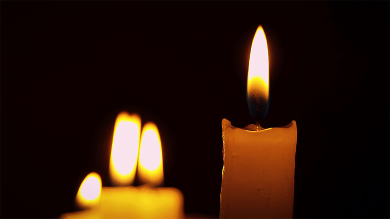 将死老人的表现有哪些？将死老人的8大表现