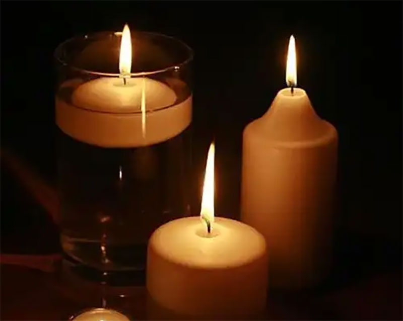 将死的人有什么征兆？将死之人的7大征兆