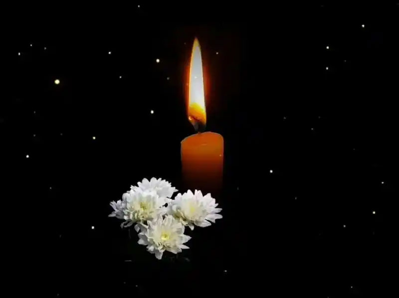 老人要死前的征兆有哪些？老人要死前的8大征兆