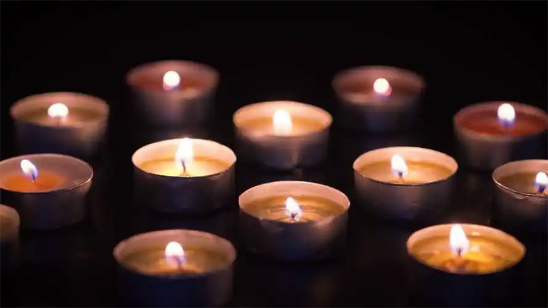 老人临死前有什么征兆和表现？老人临死前的五大征兆和表现