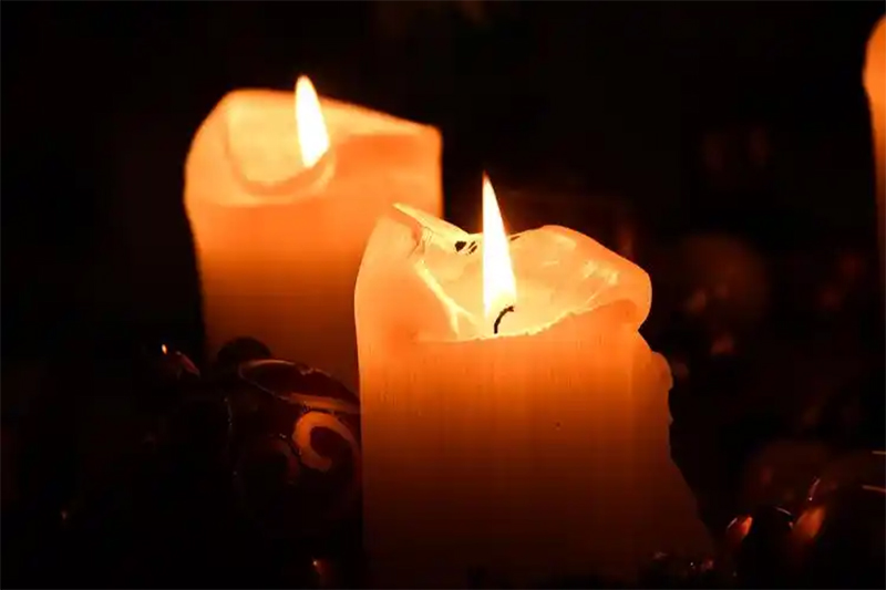 一般死亡事故有哪些？一般死亡事故的定义与标准
