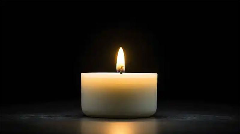 老人死前的征兆和异常能坚持多久?主要看这两个方面 老人死前的征兆和异常能坚持多久?主要看这两个方面