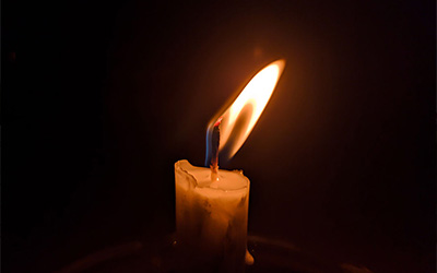 老人死前的征兆和异常有哪些？老人死前的8个征兆和异常