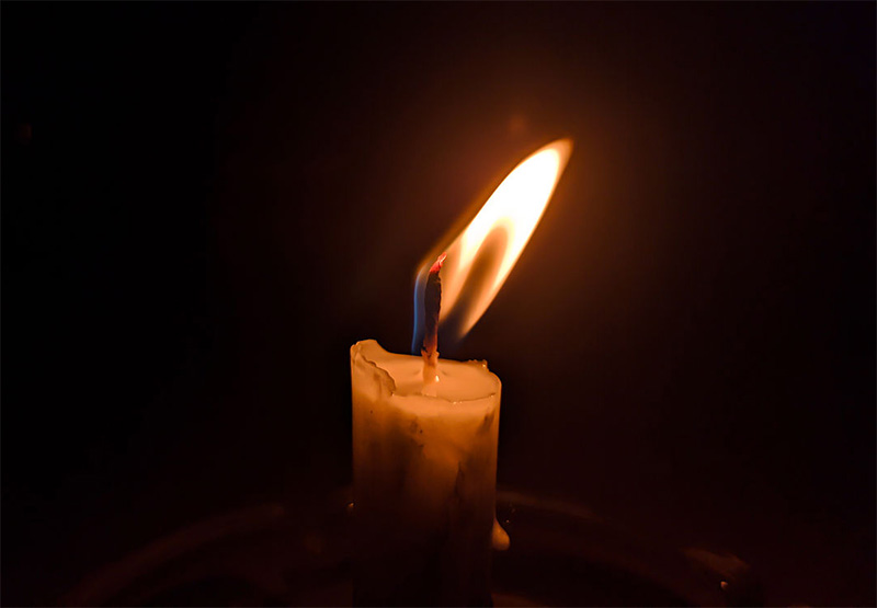 老人死前的征兆和异常有哪些？老人死前的8个征兆和异常