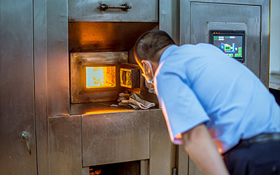 不火化直接土葬会有什么后果？不火化的四种后果