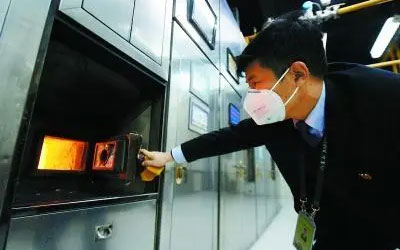 昆明火化费多少钱？