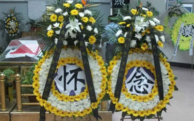 昆明殡葬服务联系电话,丧葬,白事服务一条龙