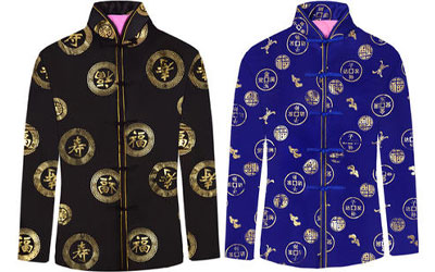 给逝者穿寿衣需要注意什么,昆明殡葬服务人员带你了解